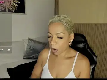 Summer_night_  live sex cam