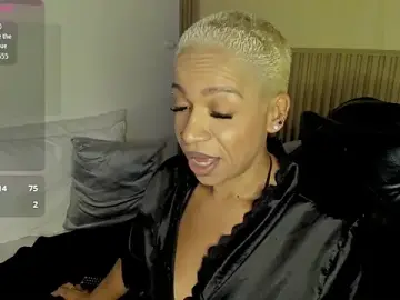 Summer_night_  live sex cam