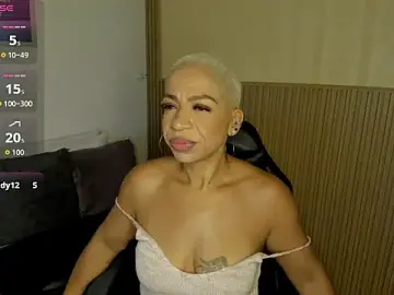 Summer_night_  live sex cam