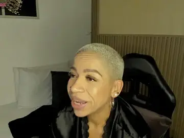 Summer_night_  live sex cam