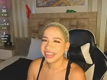 Summer_night_  live sex cam