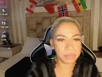 Summer_night_  live sex cam