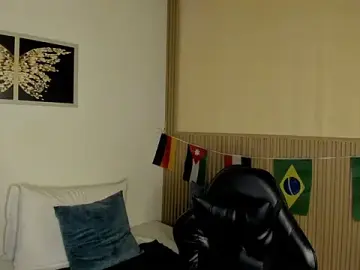 Summer_night_  live sex cam