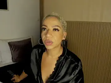 Summer_night_  live sex cam