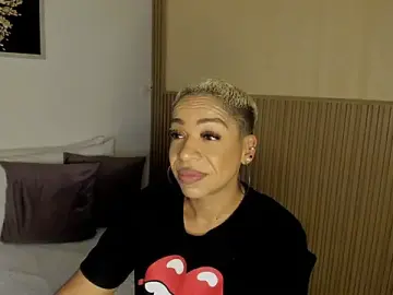 Summer_night_  live sex cam
