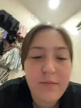 Sweatybaby07  live sex cam