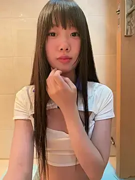 Xinyu789  live sex cam
