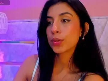 Zia_cooper  live sex cam