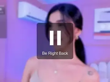 Zia_cooper  live sex cam