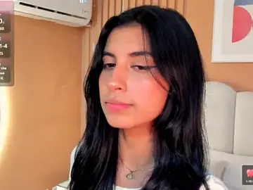 Zia_cooper  live sex cam