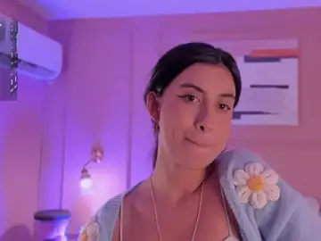 Zia_cooper  live sex cam