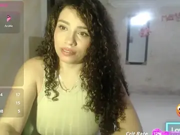 Zoee_valentina  live sex cam