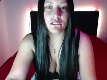 Allisonnlopez  live sex cam