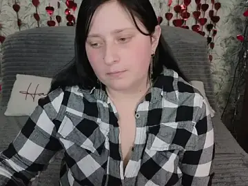 AngelNoir_  live sex cam