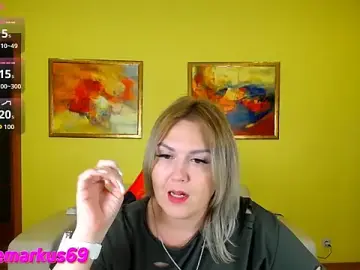 Angel_alice108  live sex cam