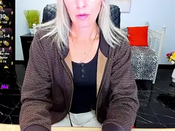 Anita_Tayson  live sex cam
