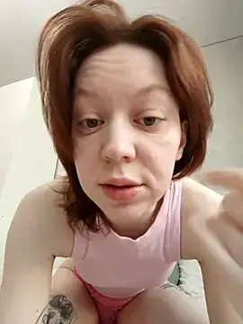 Anna_muuur  live sex cam