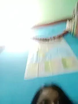 Assfuck-1  live sex cam