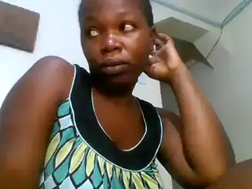 Blondeysam  live sex cam