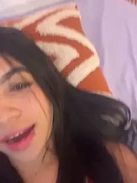 Cataleya_velvet  live sex cam