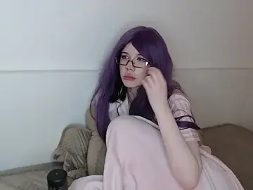 CatieCuteness  live sex cam