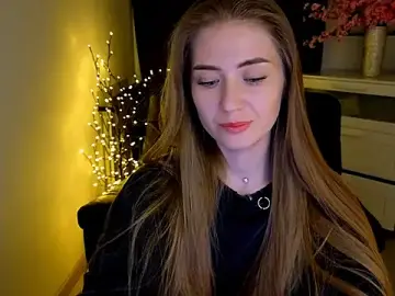 Chain_Alice  live sex cam