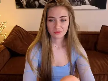 Chain_Alice  live sex cam