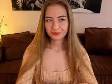 Chain_Alice  live sex cam