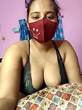 Cute_Teddy87  live sex cam