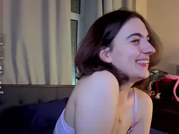 DracosMoon  live sex cam