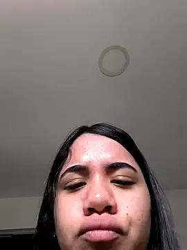 EmmaRhode  live sex cam