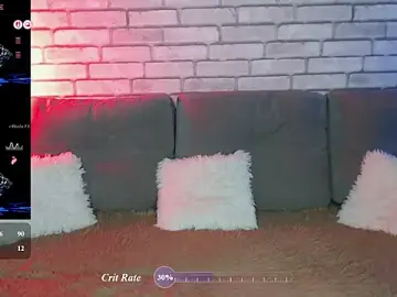 Eva_Evile  live sex cam