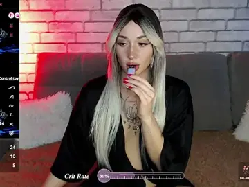 Eva_Evile  live sex cam