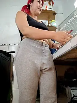 Florxxx9  live sex cam