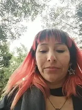 Florxxx9  live sex cam