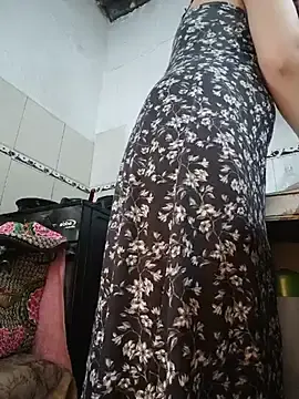 Florxxx9  live sex cam