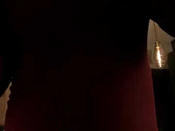 GiaFerrara  live sex cam