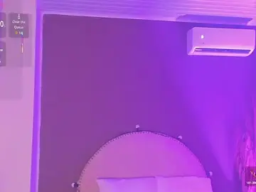 Heicy--01  live sex cam