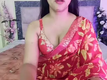 Husan-e-Jasmine  live sex cam