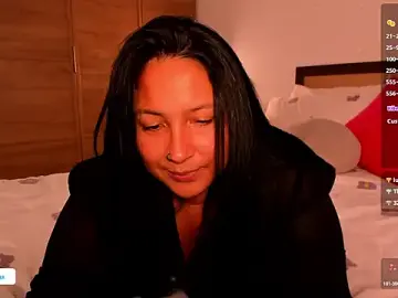 ItsmeDannax  live sex cam