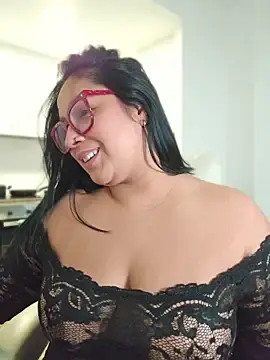 ItsmeDannax  live sex cam