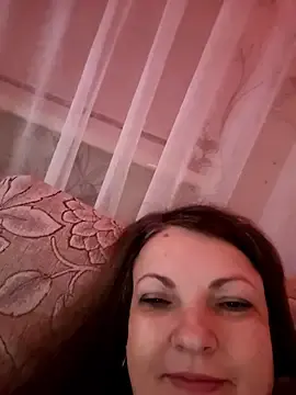 JessMejoustx  live sex cam