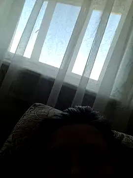 JessMejoustx  live sex cam