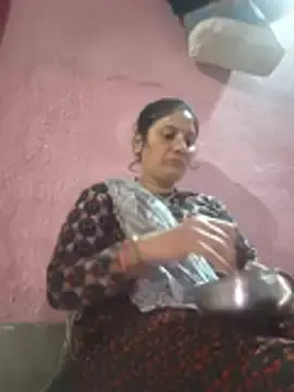 Karishma_bhabi02  live sex cam