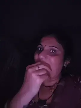 Karishma_bhabi02  live sex cam