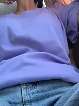 Kimachi99  live sex cam