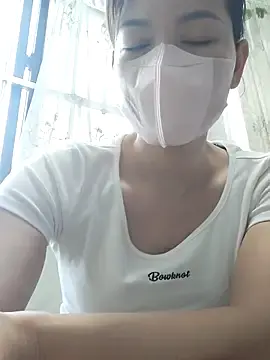 Kimachi99  live sex cam