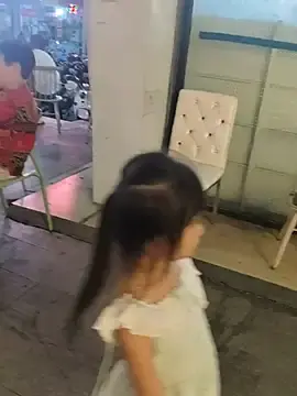 Kimachi99  live sex cam