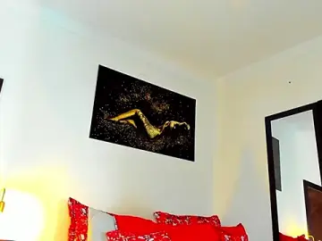 KimberlyBanks2  live sex cam