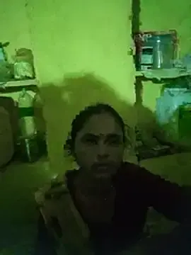 Legend_choice04  live sex cam
